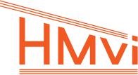 HMVI Verkehrssicherheit Industrieanfahrschutz